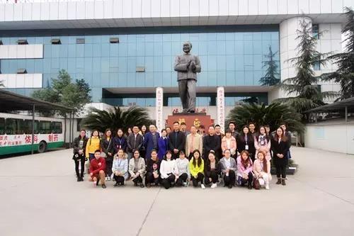 BB电子游戏·(中国)官方官网