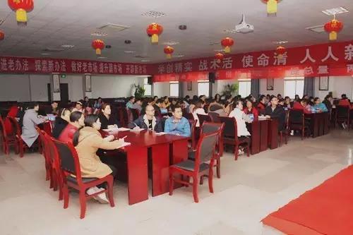 BB电子游戏·(中国)官方官网