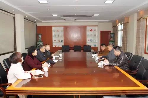 BB电子游戏·(中国)官方官网