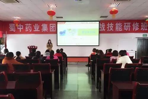 BB电子游戏·(中国)官方官网