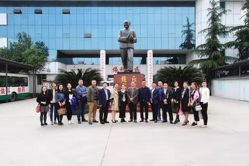 BB电子游戏·(中国)官方官网