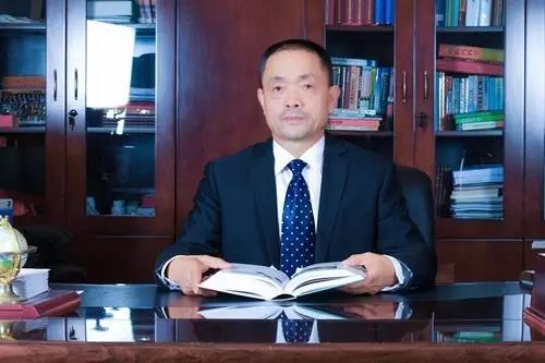 BB电子游戏·(中国)官方官网