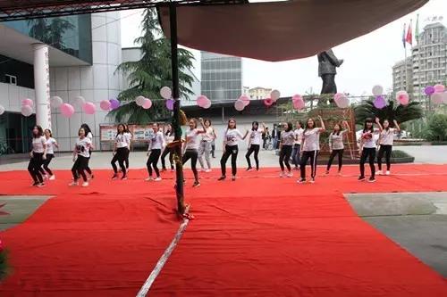 BB电子游戏·(中国)官方官网