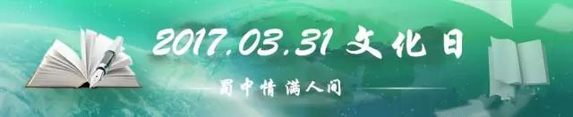 BB电子游戏·(中国)官方官网