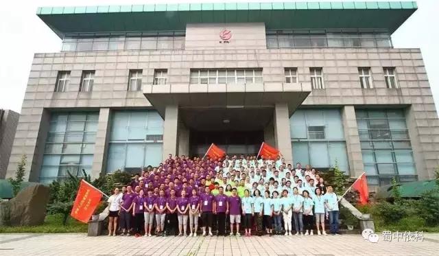 微信图片_20170504081439.jpg 微信图片_20170504081439.jpg
