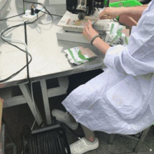微信图片_20170504082050.gif 微信图片_20170504082050.gif