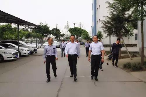 BB电子游戏·(中国)官方官网