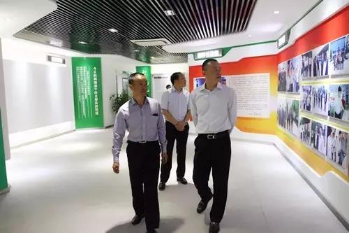 微信图片_20170504083604.jpg 微信图片_20170504083604.jpg