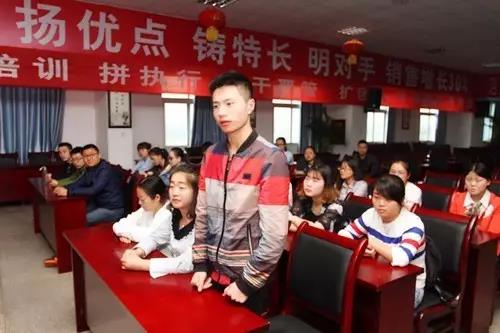 微信图片_20170505084842.jpg 微信图片_20170505084842.jpg
