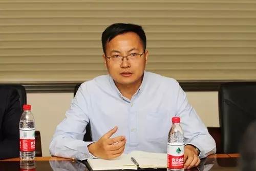 微信图片_20170508080428.jpg 微信图片_20170508080428.jpg