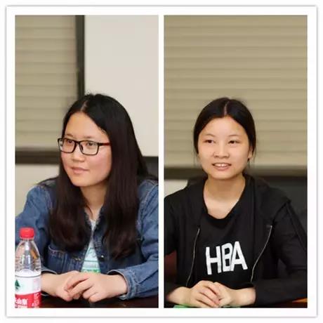 微信图片_20170508080436.jpg 微信图片_20170508080436.jpg