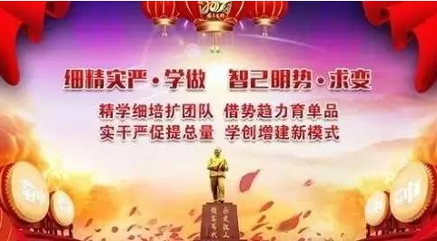 BB电子游戏·(中国)官方官网