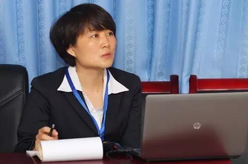 微信图片_20170511080553.jpg 微信图片_20170511080553.jpg