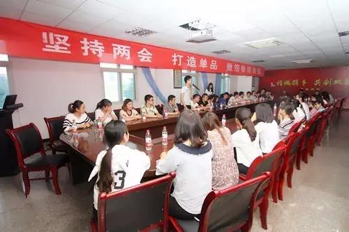 BB电子游戏·(中国)官方官网