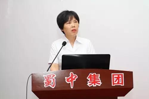 微信图片_20170516080310.jpg 微信图片_20170516080310.jpg