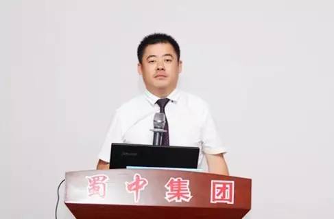 微信图片_20170612081236.jpg 微信图片_20170612081236.jpg