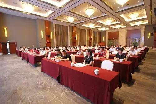 BB电子游戏·(中国)官方官网