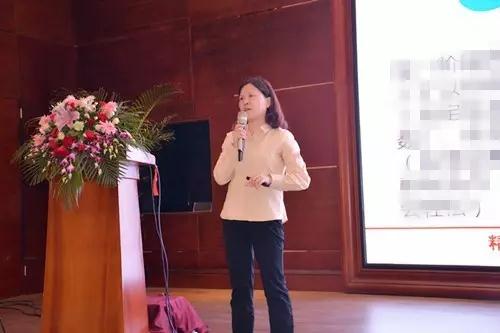 微信图片_20170620143704.jpg 微信图片_20170620143704.jpg