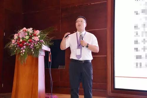 微信图片_20170620143709.jpg 微信图片_20170620143709.jpg