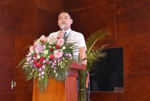 微信图片_20170620143719.jpg 微信图片_20170620143719.jpg
