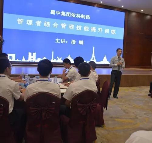 微信图片_20170620143729.jpg 微信图片_20170620143729.jpg