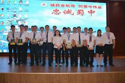 微信图片_20170620143740.jpg 微信图片_20170620143740.jpg