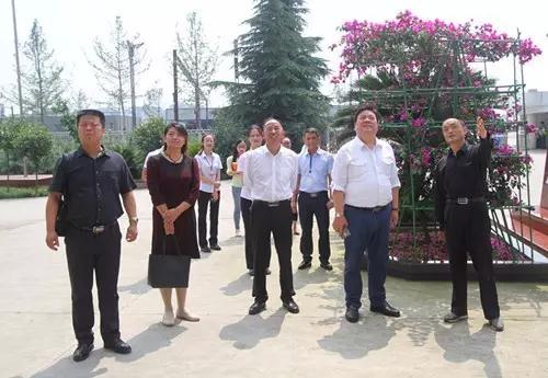 BB电子游戏·(中国)官方官网