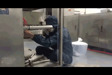 微信图片_20170712165951.gif 微信图片_20170712165951.gif