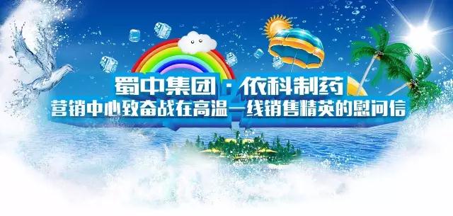 BB电子游戏·(中国)官方官网