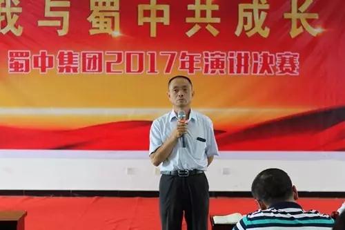 微信图片_20170717083927.jpg 微信图片_20170717083927.jpg