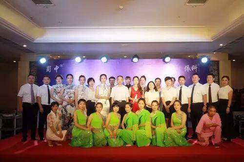 BB电子游戏·(中国)官方官网