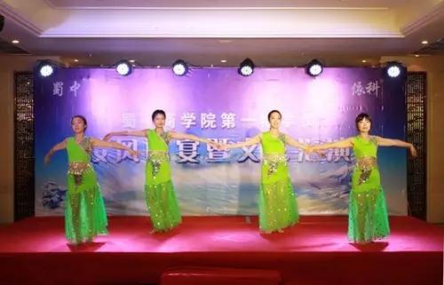 微信图片_20170724102503.jpg 微信图片_20170724102503.jpg