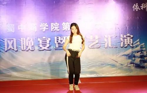 微信图片_20170724102517.jpg 微信图片_20170724102517.jpg