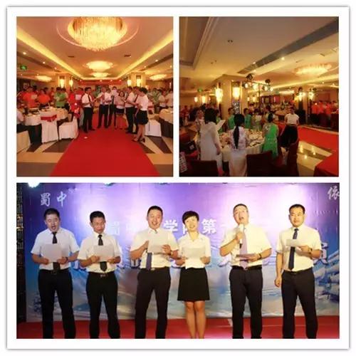 微信图片_20170724102531.jpg 微信图片_20170724102531.jpg