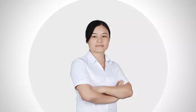 微信图片_20170724104327.jpg 微信图片_20170724104327.jpg