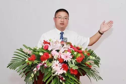 微信图片_20170727091328.jpg 微信图片_20170727091328.jpg