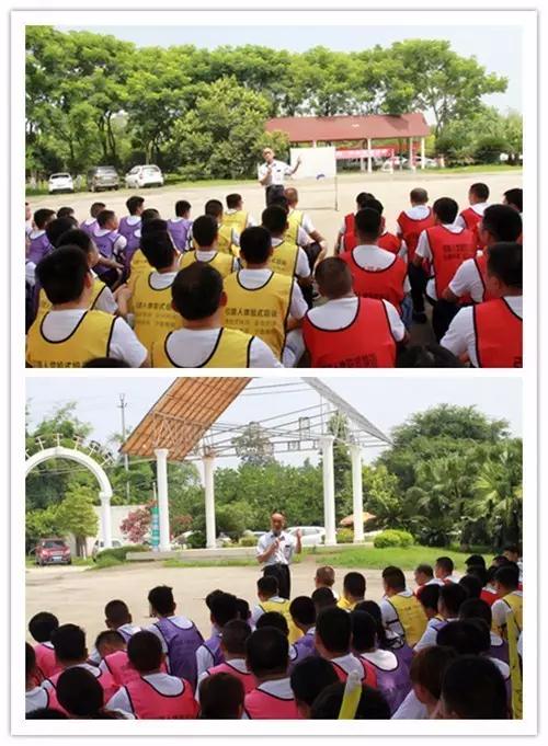 微信图片_20170727091923.jpg 微信图片_20170727091923.jpg
