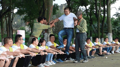 微信图片_20170727092012.gif 微信图片_20170727092012.gif
