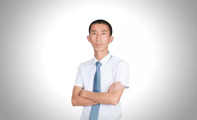 微信图片_20170727092604.jpg 微信图片_20170727092604.jpg