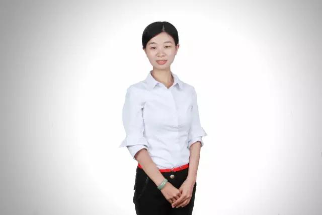 微信图片_20170727092611.jpg 微信图片_20170727092611.jpg