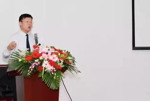 微信图片_20170727093027.jpg 微信图片_20170727093027.jpg
