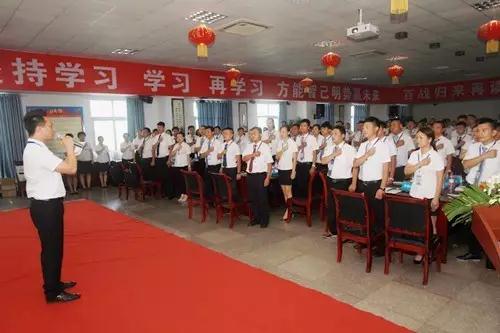 BB电子游戏·(中国)官方官网