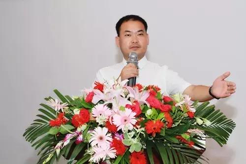 微信图片_20170727093535.jpg 微信图片_20170727093535.jpg