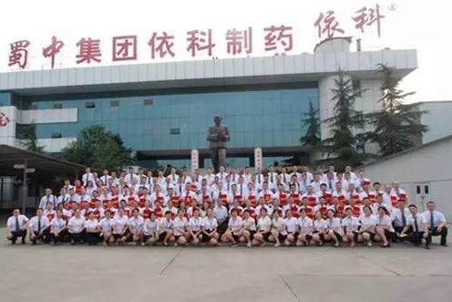 BB电子游戏·(中国)官方官网