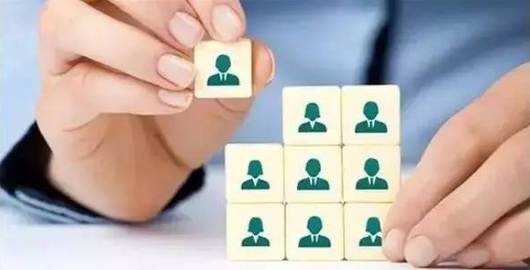 BB电子游戏·(中国)官方官网