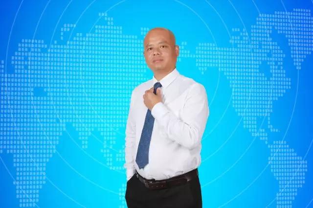 微信图片_20170808075600.jpg 微信图片_20170808075600.jpg