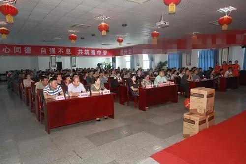 BB电子游戏·(中国)官方官网