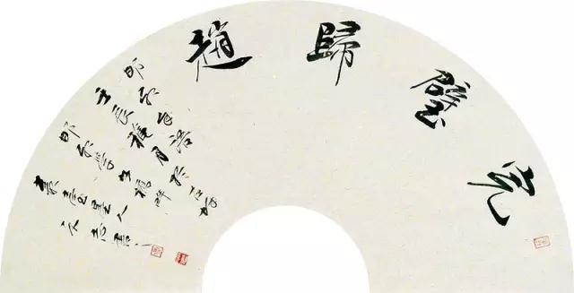 BB电子游戏·(中国)官方官网