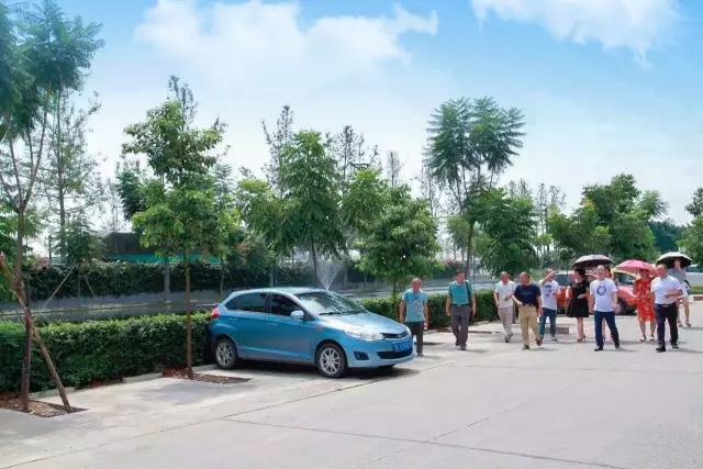 BB电子游戏·(中国)官方官网