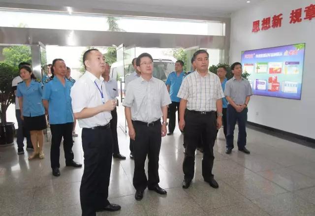 BB电子游戏·(中国)官方官网